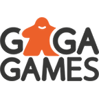 GaGaGames