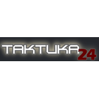 Тактика 24