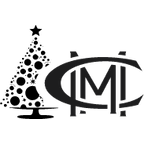 Мастерская Строгановых