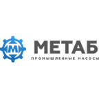 Метаб