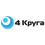 4 Круга