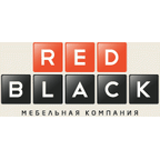 Red Black (Corp)