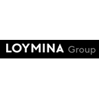 LOYMINA Group