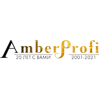 Amber Profi