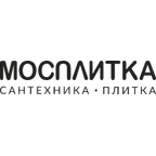 Мосплитка