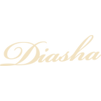Diasha