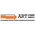 Артстройинвест