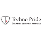 Techno Pride - Элитная бытовая техника