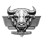 ПикапТюнинг