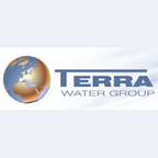 Терра Групп - оборудование для водоснабжения и отопления