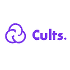 Cults