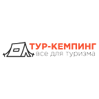 Тур-Кемпинг