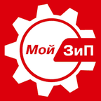 Mylift