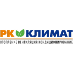РК климат
