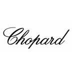 Chopard