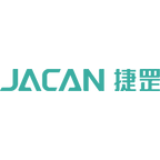Jacan