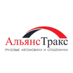 Альянс тракс