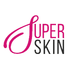 Super Skin