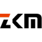 ZKM