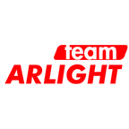 Team Arlight