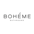 Boheme-rus