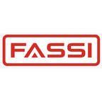 Fassi