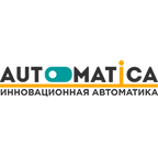 Инновационная автоматика
