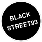 Blackstreet93 Store