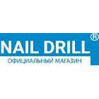 Nail drill