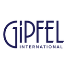 Gipfel