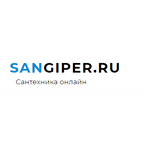 SanGiper