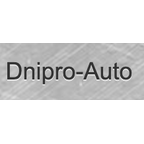 Dnipro-Auto