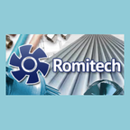 Romitech - товары для дома