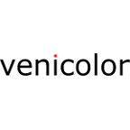 Venicolor