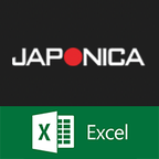 Парсер Excel-прайсов Japonica