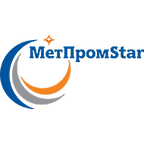 Метпромстар