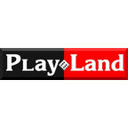 Play Land Group