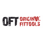 Original FitTools - всё для фитнеса, йоги, аэробики, пилатес