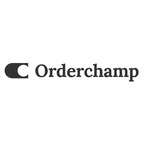 Orderchamp