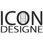 ICON Designe - мебель с уникальным дизайном