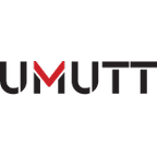 Умутт