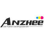 Anzhee