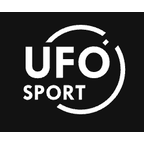 UFOsport