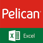 Парсер Excel-прайсов Pelican