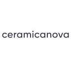 Ceramicanova