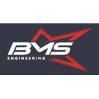 BMS Engineering