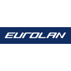 Eurolan