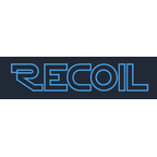 Recoil