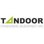 Тандор - межкомнатные двери