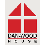 Dan-wood house